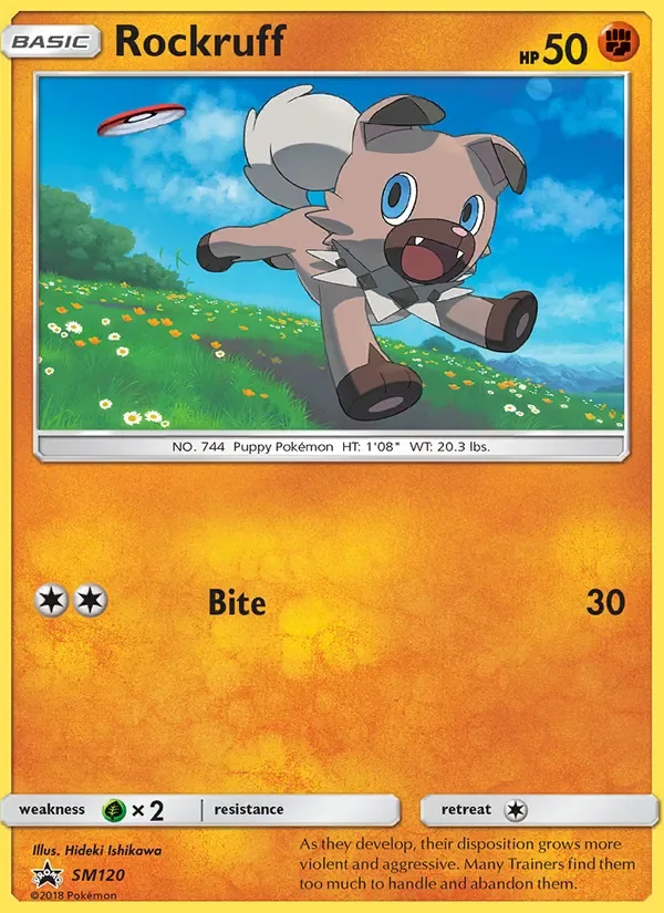 Wuffels