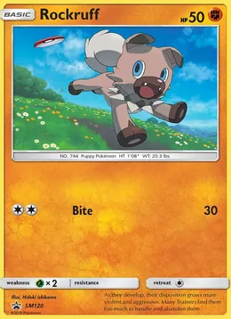 Wuffels