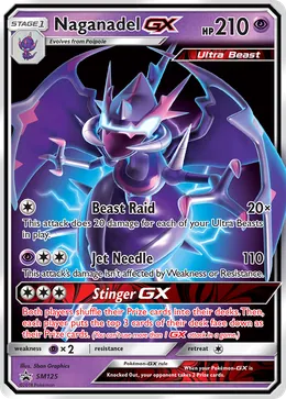 Agoyon GX