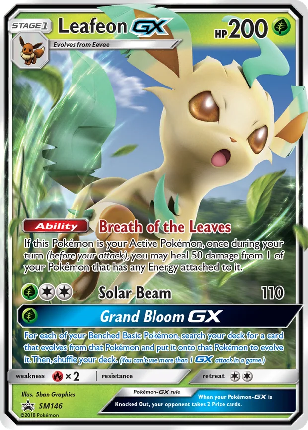 Folipurba GX