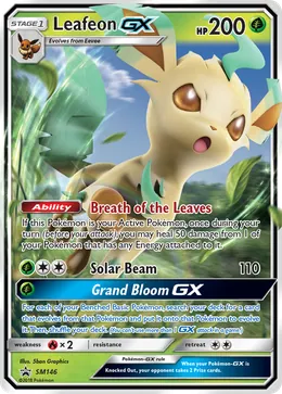 Folipurba GX