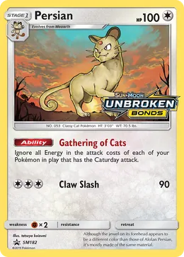 Snobilikat