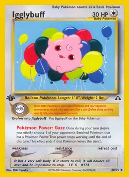 Fluffeluff