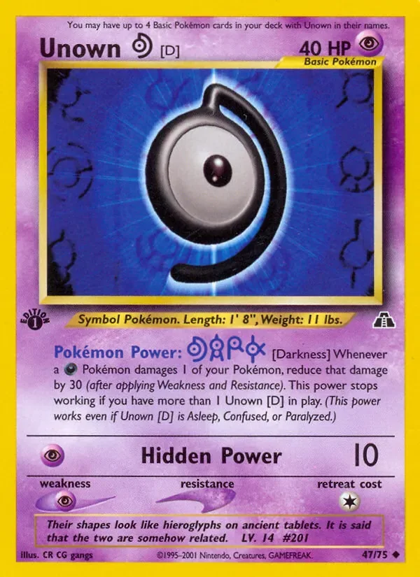 Icognito D