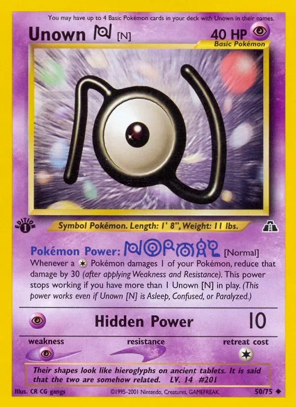 Icognito N
