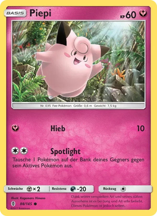 Piepi