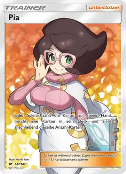 Pia