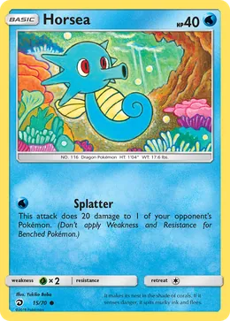 Seeper