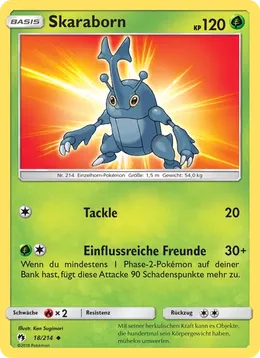 Skaraborn