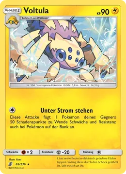 Voltula