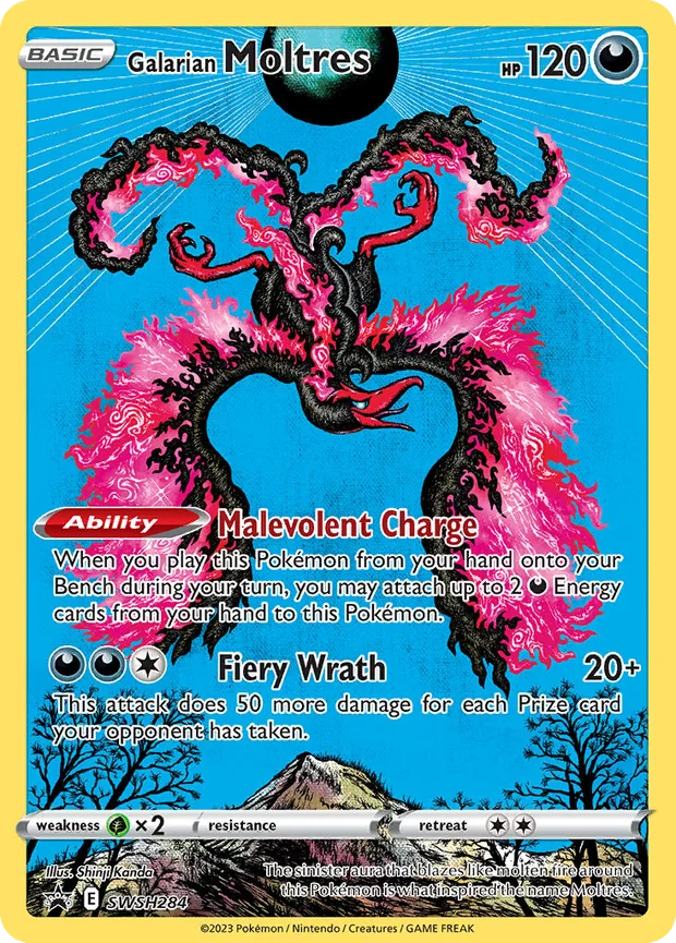 Galar-Lavados