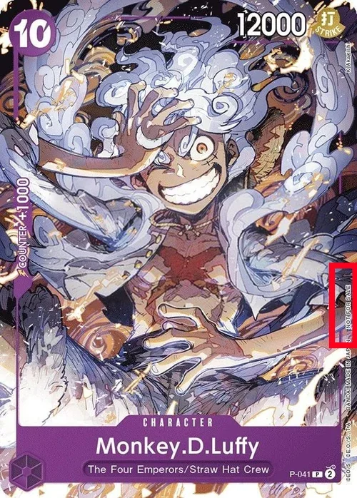 Monkey.D.Luffy