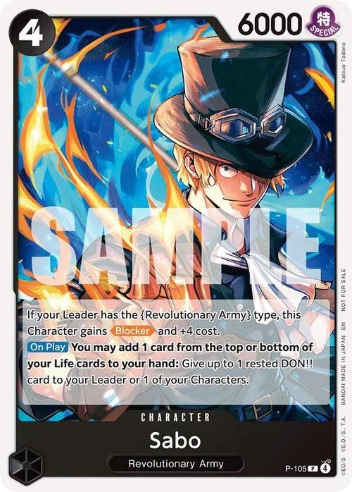 Sabo