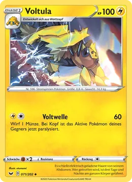 Voltula