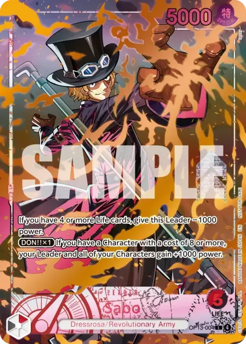 Sabo