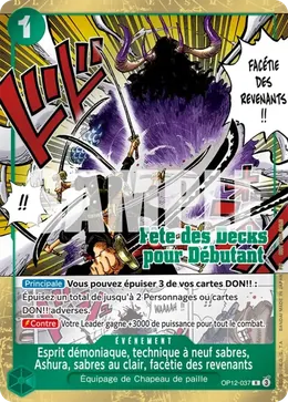 Demon Aura Nine Sword Style Asura Blades Drawn Dead Man's Game