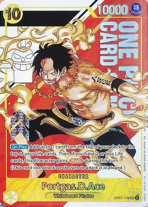 Portgas.D.Ace
