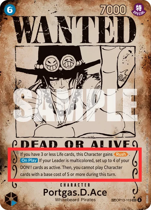 Portgas.D.Ace