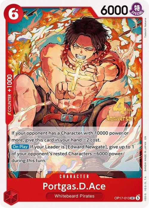 Portgas.D.Ace