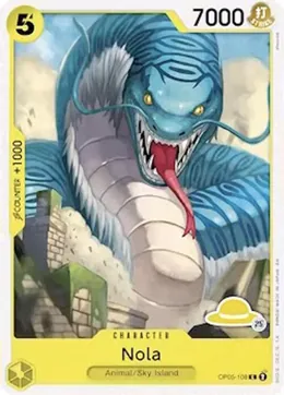 Yama