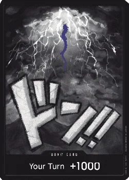 DON!! (PRB Kaido)