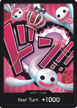 DON!! (PRB Perona)