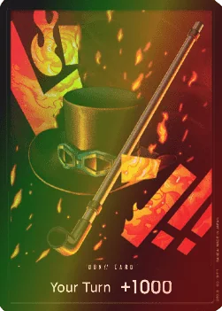 DON!! (PRB Sabo)
