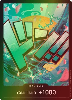 DON!! (PRB Yamato)