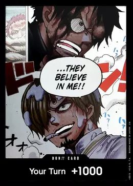 DON!! (OP11)