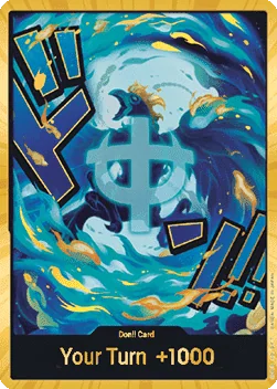DON!! (PRB02 - Marco)