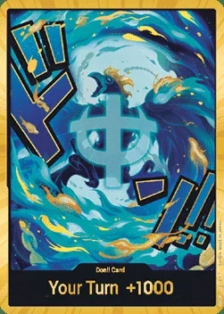 DON!! (PRB02 - Marco)