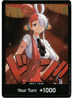 DON!! (Uta EB03)