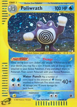 Quappo
