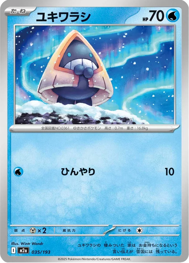 Schneppke