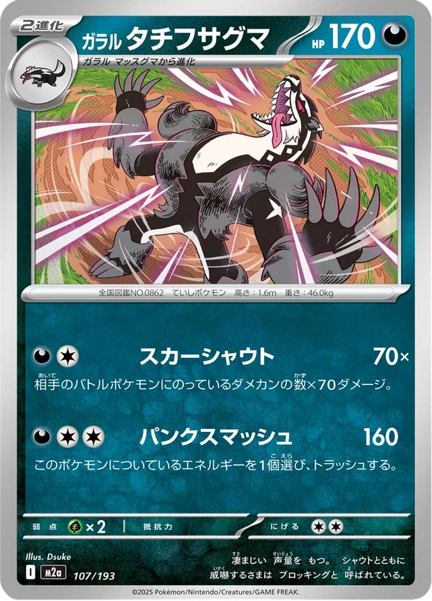 Galar-Barrikadax