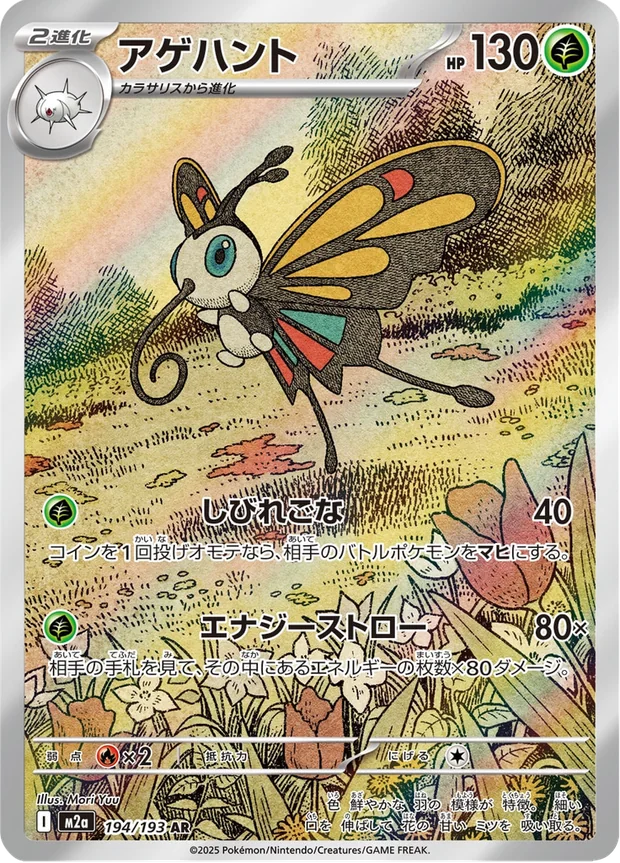 Papinella