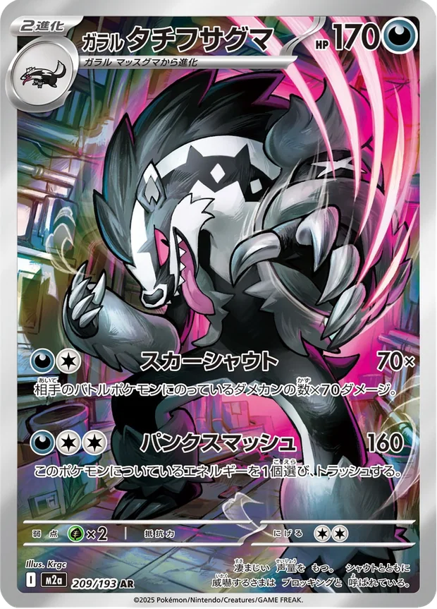 Galar-Barrikadax