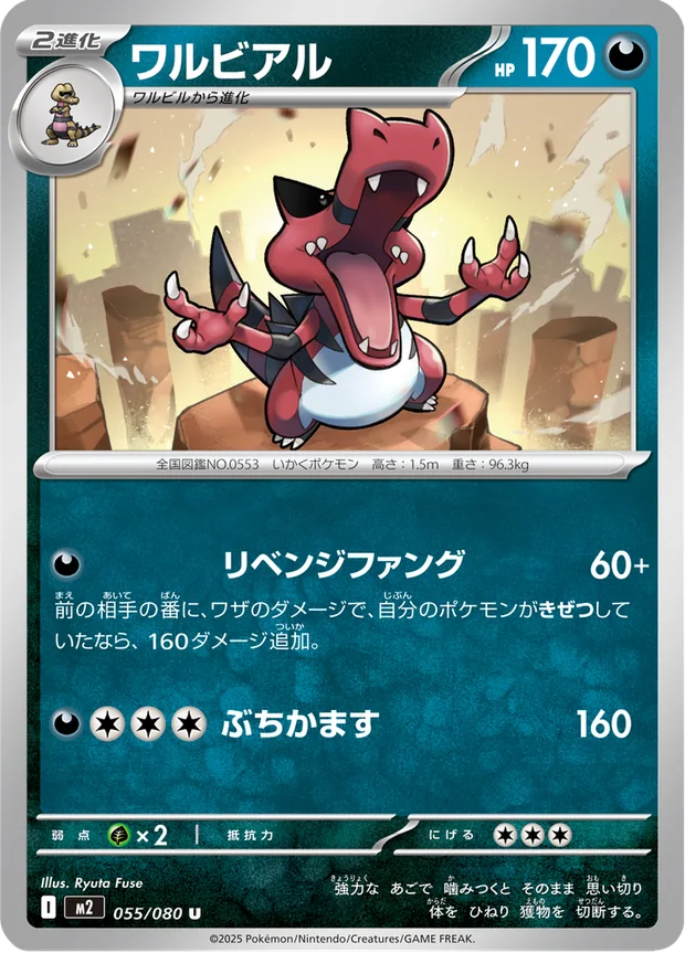 Rabigator