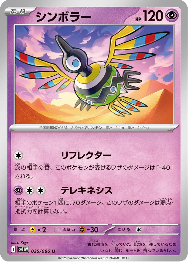 Symvolara