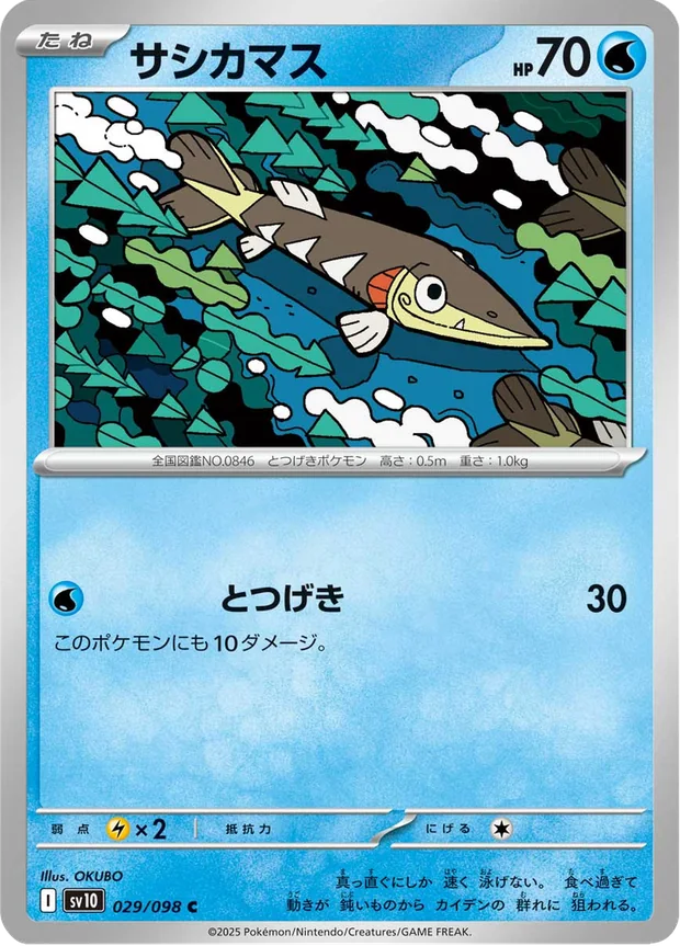 Pikuda