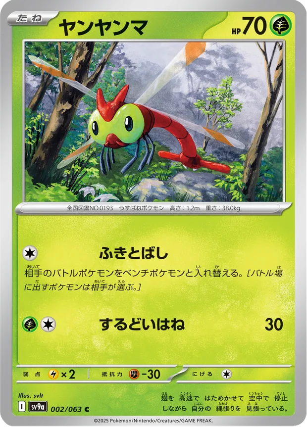 Yanma