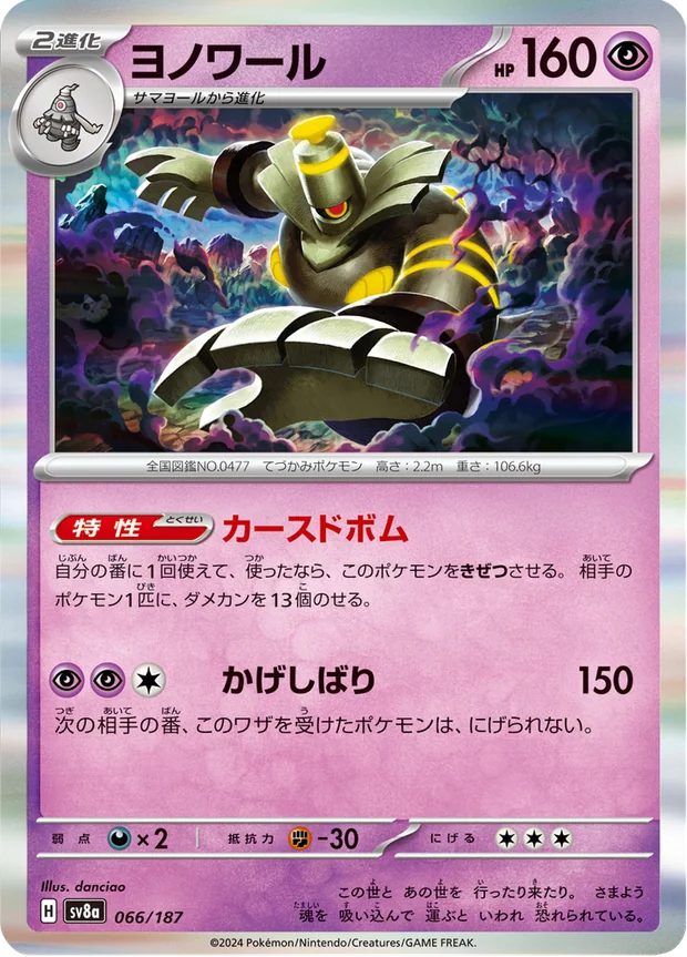 Zwirrfinst