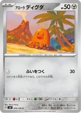 Alola-Digda
