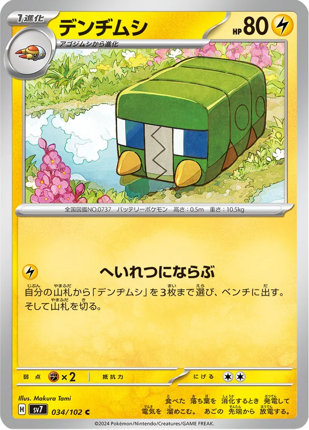 Akkup