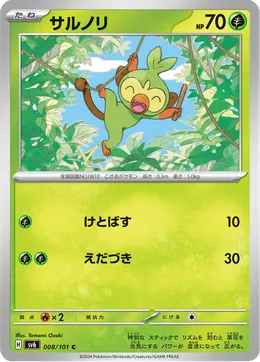 Chimpep