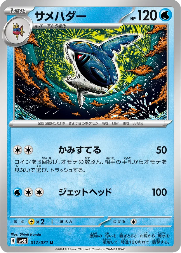 Tohaido