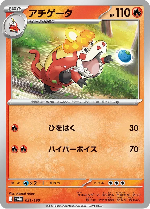 Lokroko