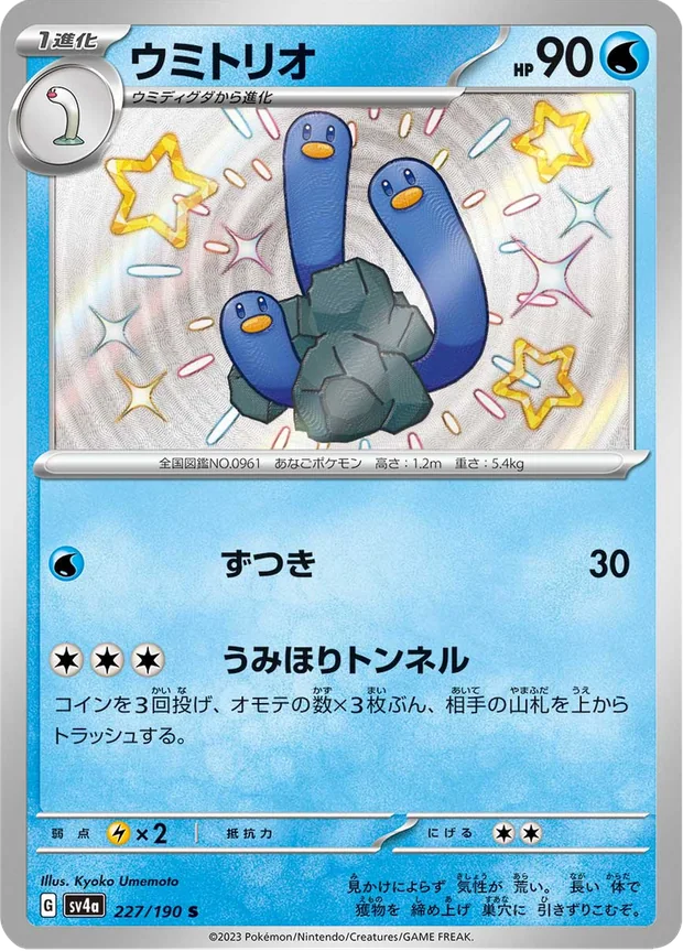 Schligdri
