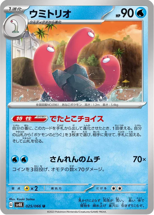 Schligdri