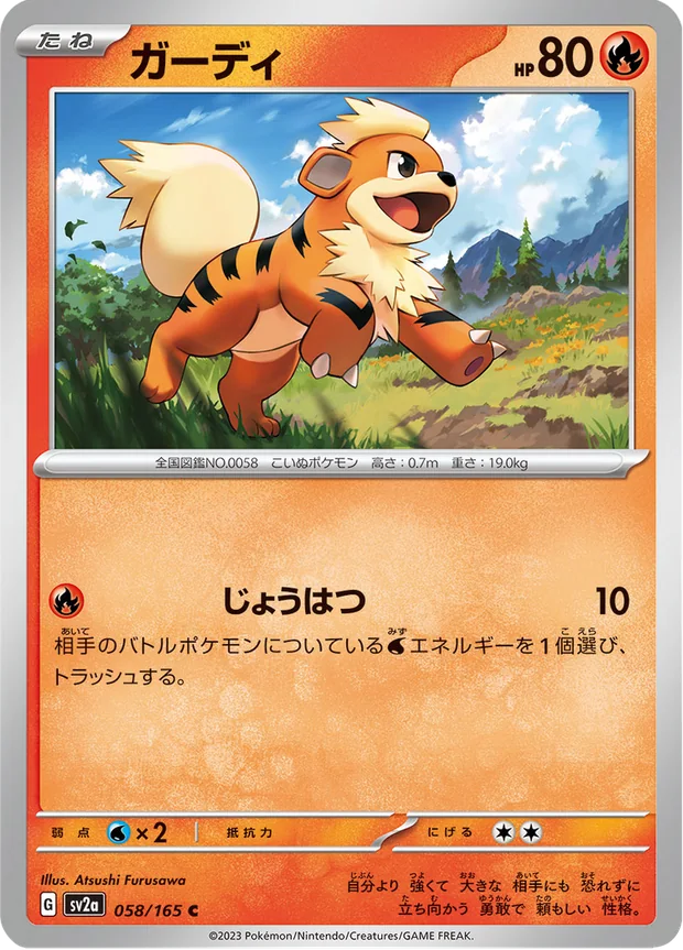 Fukano